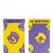 Purple Donut 36-40 S-000-113 фото 2