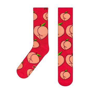 Sweet Peach 40-45 TSKH-000-73 фото
