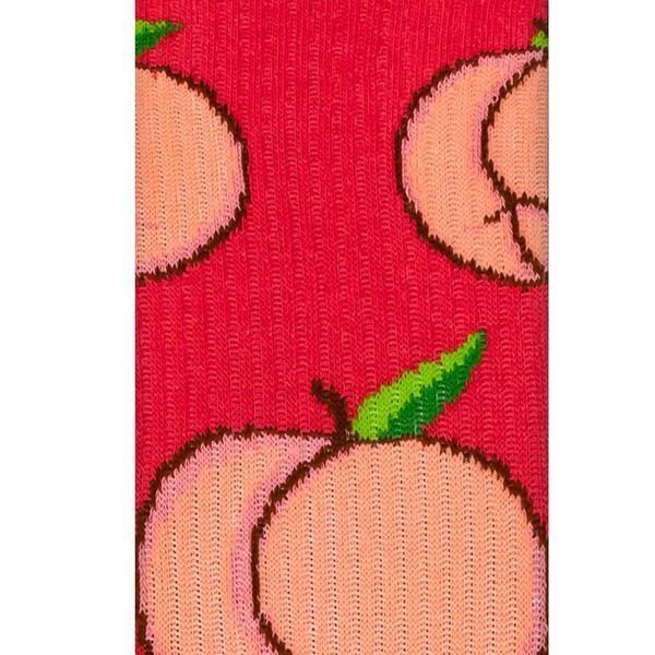 Sweet Peach 40-45 TSKH-000-73 фото