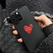 Стікер 3D &laquo;Money Magnit&raquo; ST3D-105 фото 2