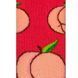 Sweet Peach 40-45 TSKH-000-73 фото 2