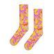 Retro Splash 40-45 TSKH-000-11 фото 1