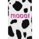 Mooo 40-45 TSKH-000-29 фото 2