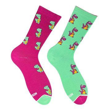 Dracaris Mint 36-40 S-000-027 фото
