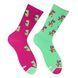 Dracaris Mint 36-40 S-000-027 фото 1