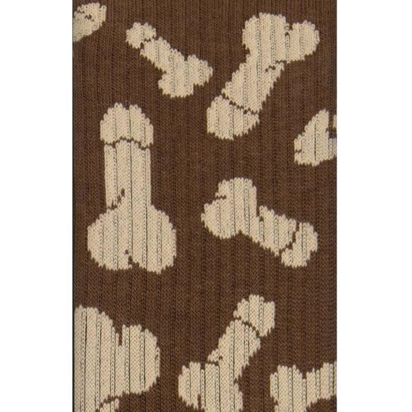 Пісюни (Затишні) 40-45 TSKH-000-135 фото