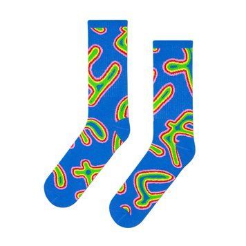 Trip - socks 40-45 TSKH-000-13 фото