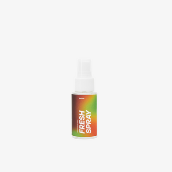 Нейтралізатор запахів FRESH SPRAY 50мл BC-009 фото