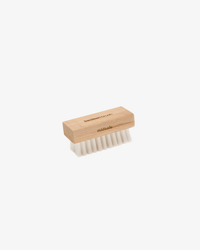 ЩІТКА MIDSOLE BC-010 фото