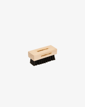 ЩІТКА SNEAKER CARE BC-012 фото