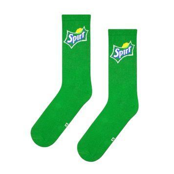 Spirt 40-45 TSKH-000-91 фото