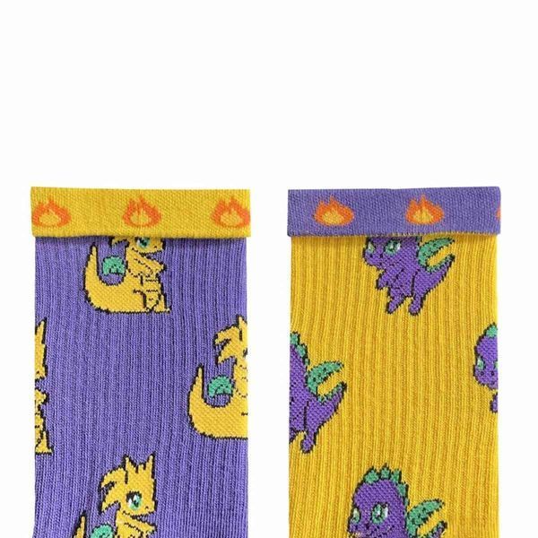Dracaris 36-40 S-000-035 фото