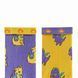 Dracaris 36-40 S-000-035 фото 2