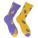 Dracaris 36-40 S-000-035 фото 1