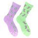 Dino Mint 36-40 S-000-141 фото 1
