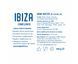 Суміш для коктейля "Ibiza" K-009 фото 2