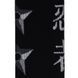 Shinobi 35-39 TABI-023 фото 2