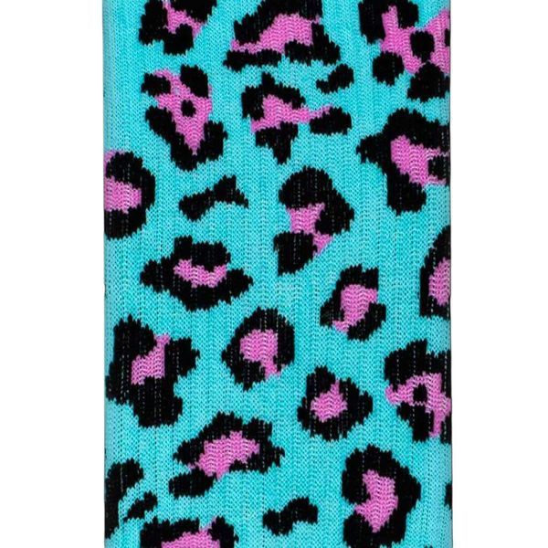 Leopard Ultra 40-45 TSKH-000-105 фото