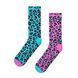 Leopard Ultra 40-45 TSKH-000-105 фото 1