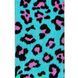 Leopard Ultra 40-45 TSKH-000-105 фото 2