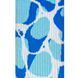 Wave Pool 40-45 TSKH-000-9 фото 2